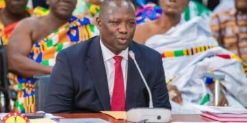 Government seeks approval to recruit 400 scientists
