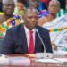 Government seeks approval to recruit 400 scientists