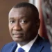 Ernest Ofori Sarpong appointed first Chancellor of UniMAC