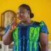 ‘Her leadership is the worst’ – Trobu NPP Executive hopeful slams MP over election disputes