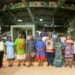 Forestry Commission hosts Eswatini delegation to showcase Ghana’s CREMA conservation model