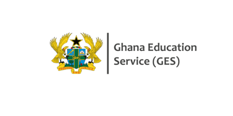 GES releases funds for SHSs perishable items