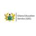 GES releases funds for SHSs perishable items