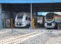GRDA warns public against unauthorised sale of railway lands, properties