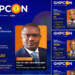 Energy sector leaders to headline GhIPCon 2026
