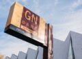 Supreme Court puts GN savings license reinstatement order on hold