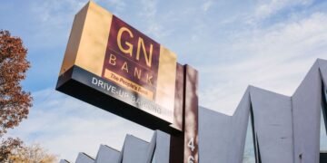 Supreme Court puts GN savings license reinstatement order on hold