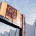 Supreme Court puts GN savings license reinstatement order on hold