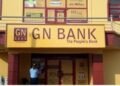Supreme Court pulls breaks on GN bank’s licence restoration