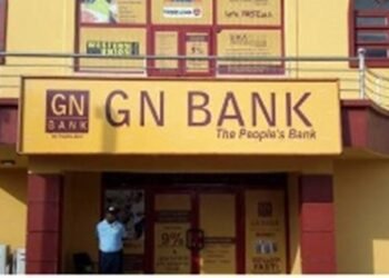 Supreme Court pulls breaks on GN bank’s licence restoration