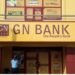 Supreme Court pulls breaks on GN bank’s licence restoration