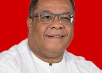 Gov’t unveils 24-Hour Economy incentives to position Ghana as West Africa’s pharmaceutical hub