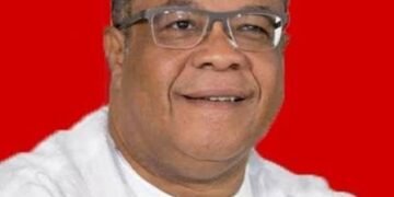 Gov’t unveils 24-Hour Economy incentives to position Ghana as West Africa’s pharmaceutical hub