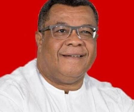 Gov’t unveils 24-Hour Economy incentives to position Ghana as West Africa’s pharmaceutical hub