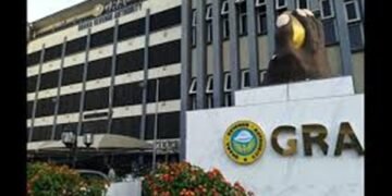 GRA assures businesses of support as heavy rains disrupt economic activity