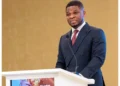GoldBod CEO calls on African diaspora to prioritise investment over remittances