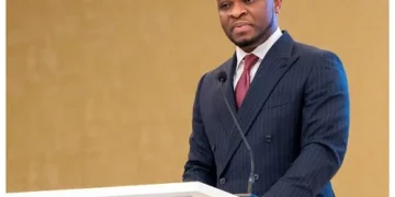GoldBod CEO calls on African diaspora to prioritise investment over remittances