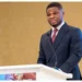 GoldBod CEO calls on African diaspora to prioritise investment over remittances