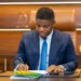 GoldBod introduces new compliance framework for gold trade