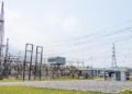 GRIDCo begins power restoration after nationwide system disturbance