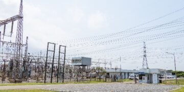GRIDCo begins power restoration after nationwide system disturbance