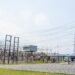 GRIDCo begins power restoration after nationwide system disturbance