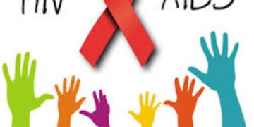 Ghana reecords 337,435 people living with HIV as new estimates reveal progress and gaps in treatment coverage