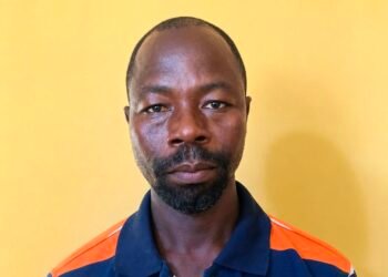 U/W: Father jailed 20 years for incest, threatening 17-year-old daughter with death