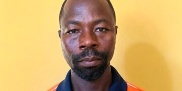 U/W: Father jailed 20 years for incest, threatening 17-year-old daughter with death