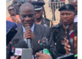 Education Minister announces tough measures to curb indiscipline in schools