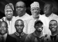 Gov’t unveils programme to mark first anniversary of August 6 helicopter crash