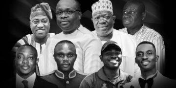 Gov’t unveils programme to mark first anniversary of August 6 helicopter crash
