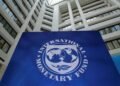 IMF expected to conclude Ghana’s bailout programme next week – Ato Forson
