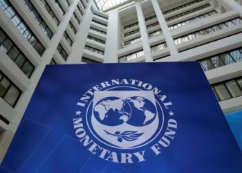 IMF expected to conclude Ghana’s bailout programme next week – Ato Forson