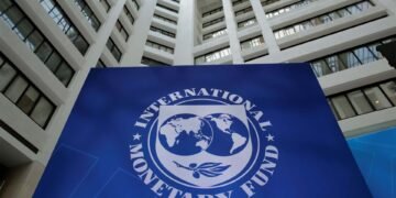 IMF expected to conclude Ghana’s bailout programme next week – Ato Forson