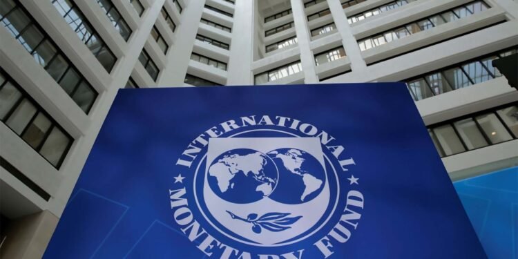IMF expected to conclude Ghana’s bailout programme next week – Ato Forson