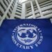 IMF expected to conclude Ghana’s bailout programme next week – Ato Forson
