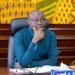 Finance Ministry disburses GH¢350m to support flood victims and prevention efforts
