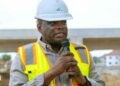 Gov’t to construct bypasses around major towns and cities to ease traffic – Roads Minister