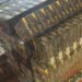 NACOC intercepts GH¢100m worth of tramadol at Accra Airport; three suspects arrested