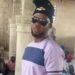 UWR: Key suspect in Kandeu killings dies while assisting police investigation