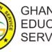 Don’t pay anyone for recruitment – GES warns teacher applicants