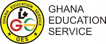 Don’t pay anyone for recruitment – GES warns teacher applicants