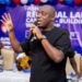 Group petitions NPP council of elders for removal of General Secretary over welfare concerns