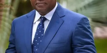 Mahama to push Africa reparations agenda during Ghana’s 2027 ECOWAS chairmanship