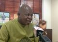 Transport Ministry rejects NPP claims on refurbished diesel locomotives, cites revenue potential