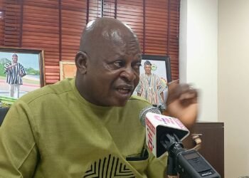 Transport Ministry rejects NPP claims on refurbished diesel locomotives, cites revenue potential