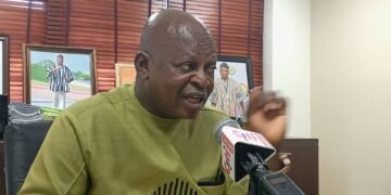 Transport Ministry rejects NPP claims on refurbished diesel locomotives, cites revenue potential