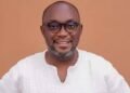 Abuakwa South MP condemns Kyebi Zongo shooting incident