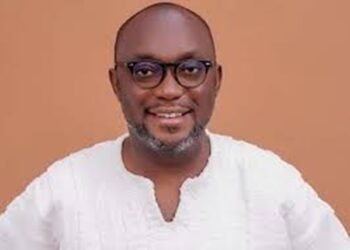 Abuakwa South MP condemns Kyebi Zongo shooting incident